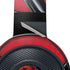 Marvel Black Widow Natasha Romanova Razer Kraken X Skin
